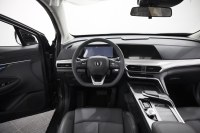 Changan UNI-T FWD Luxe DCT, 2022, 5 478 км превью 8