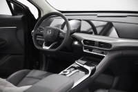 Changan UNI-T FWD Luxe DCT, 2022, 5 478 км превью 9