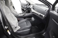 Changan UNI-T FWD Luxe DCT, 2022, 5 478 км превью 10