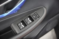 Changan UNI-T FWD Luxe DCT, 2022, 5 478 км превью 11