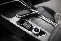 Changan UNI-T FWD Luxe DCT, 2022, 5 478 км превью 12