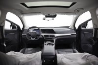 Changan UNI-T FWD Luxe DCT, 2022, 5 478 км превью 13