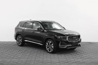 Geely Monjaro 4WD Luxury АКПП, 2023, 4 571 км превью 1
