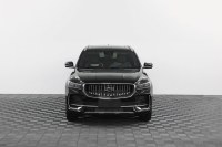 Geely Monjaro 4WD Luxury АКПП, 2023, 4 571 км превью 2