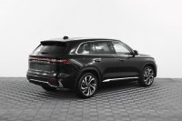 Geely Monjaro 4WD Luxury АКПП, 2023, 4 571 км превью 4