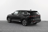 Geely Monjaro 4WD Luxury АКПП, 2023, 4 571 км превью 5