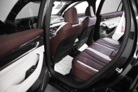 Geely Monjaro 4WD Luxury АКПП, 2023, 4 571 км превью 9