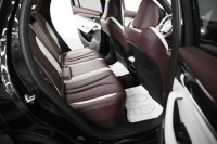 Geely Monjaro 4WD Luxury АКПП, 2023, 4 571 км превью 10