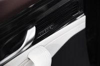 Geely Monjaro 4WD Luxury АКПП, 2023, 4 571 км превью 11