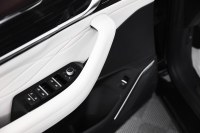 Geely Monjaro 4WD Luxury АКПП, 2023, 4 571 км превью 12
