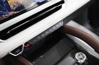 Geely Monjaro 4WD Luxury АКПП, 2023, 4 571 км превью 13