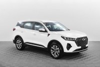 Chery Tiggo 7 Pro Max Prestige CVT, 2023, 4 838 км превью 1