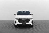 Chery Tiggo 7 Pro Max Prestige CVT, 2023, 4 838 км превью 2