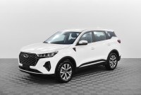 Chery Tiggo 7 Pro Max Prestige CVT, 2023, 4 838 км превью 3