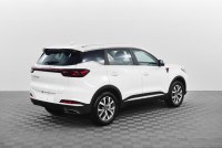 Chery Tiggo 7 Pro Max Prestige CVT, 2023, 4 838 км превью 4