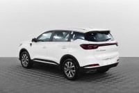 Chery Tiggo 7 Pro Max Prestige CVT, 2023, 4 838 км превью 5