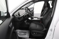 Chery Tiggo 7 Pro Max Prestige CVT, 2023, 4 838 км превью 6
