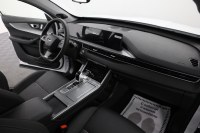 Chery Tiggo 7 Pro Max Prestige CVT, 2023, 4 838 км превью 7