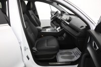 Chery Tiggo 7 Pro Max Prestige CVT, 2023, 4 838 км превью 8