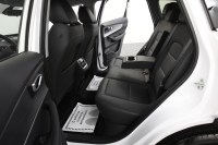 Chery Tiggo 7 Pro Max Prestige CVT, 2023, 4 838 км превью 9