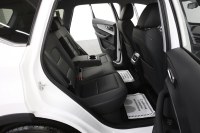 Chery Tiggo 7 Pro Max Prestige CVT, 2023, 4 838 км превью 10