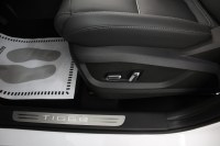 Chery Tiggo 7 Pro Max Prestige CVT, 2023, 4 838 км превью 11