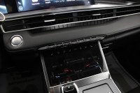 Chery Tiggo 7 Pro Max Prestige CVT, 2023, 4 838 км превью 12