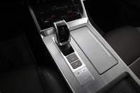 Chery Tiggo 7 Pro Max Prestige CVT, 2023, 4 838 км превью 13