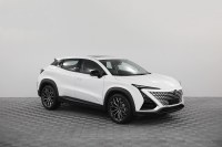 Changan UNI-T FWD DCT, 2022, 9 636 км превью 1