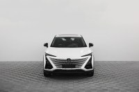 Changan UNI-T FWD DCT, 2022, 9 636 км превью 2