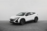 Changan UNI-T FWD DCT, 2022, 9 636 км превью 3