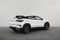 Changan UNI-T FWD DCT, 2022, 9 636 км превью 4