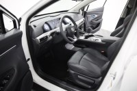 Changan UNI-T FWD DCT, 2022, 9 636 км превью 6
