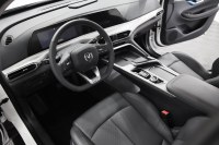 Changan UNI-T FWD DCT, 2022, 9 636 км превью 7