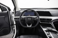 Changan UNI-T FWD DCT, 2022, 9 636 км превью 8