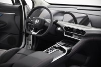 Changan UNI-T FWD DCT, 2022, 9 636 км превью 9