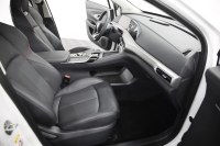 Changan UNI-T FWD DCT, 2022, 9 636 км превью 10