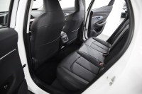 Changan UNI-T FWD DCT, 2022, 9 636 км превью 11