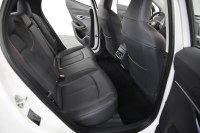 Changan UNI-T FWD DCT, 2022, 9 636 км превью 12