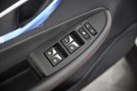 Changan UNI-T FWD DCT, 2022, 9 636 км превью 13