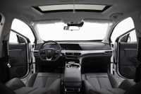 Changan UNI-T FWD DCT, 2022, 9 636 км превью 14