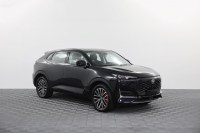 Changan UNI-K 4WD Tech АКПП, 2023, 4 032 км превью 1