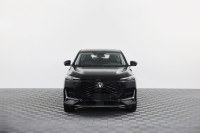 Changan UNI-K 4WD Tech АКПП, 2023, 4 032 км превью 2