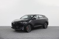 Changan UNI-K 4WD Tech АКПП, 2023, 4 032 км превью 3
