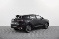 Changan UNI-K 4WD Tech АКПП, 2023, 4 032 км превью 4