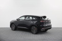 Changan UNI-K 4WD Tech АКПП, 2023, 4 032 км превью 5