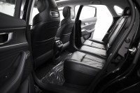 Changan UNI-K 4WD Tech АКПП, 2023, 4 032 км превью 7