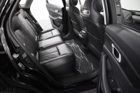 Changan UNI-K 4WD Tech АКПП, 2023, 4 032 км превью 8