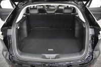 Changan UNI-K 4WD Tech АКПП, 2023, 4 032 км превью 9