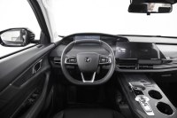 Changan UNI-K 4WD Tech АКПП, 2023, 4 032 км превью 11